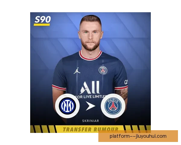 以加维对阵法国法甲球队对位优势与战术价值深度解析全面表现研究