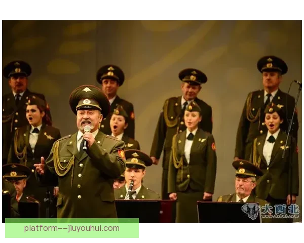 克洛普告别利物浦时代落幕红军激情岁月回望与未来重建之路新篇章