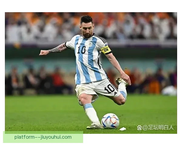 阿根廷队确定世界杯备战首阶段将在迈阿密训练营集结
